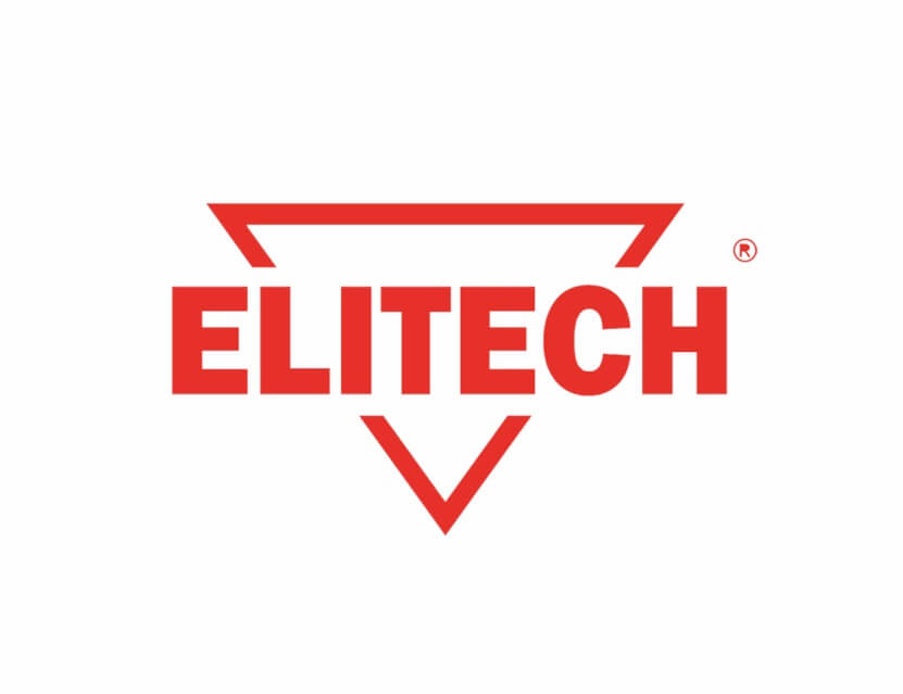 elitechlogo